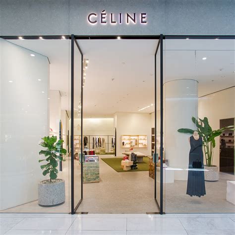 celine shop athens